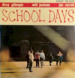 School Days