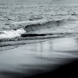 Let Go And Let God Guide You To Victory