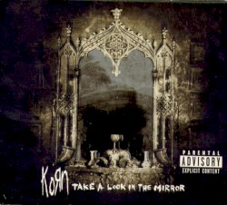 Take a Look in the Mirror