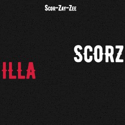 Illa Scorz