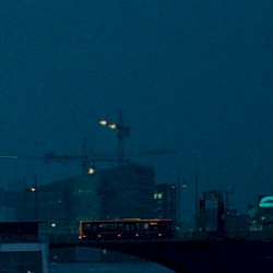 Copenhagen Dreams: Music from the Film by Max Kestner