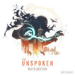 The Unspoken (original Game Soundtrack)