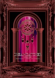 [Dystopia : Road to Utopia]