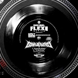 From the Gutter / To the Grave