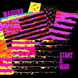 Start A War