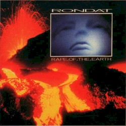 Rape of the Earth