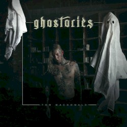 Ghostories