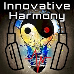 Innovative Harmony