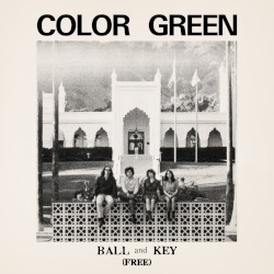 Ball and Key (Free)