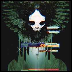 Soft Tyranny (ShelterShed remix)