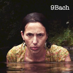 9Bach