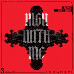 High With Me