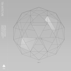 Ten Axitecture