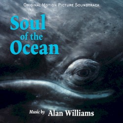Soul of the Ocean