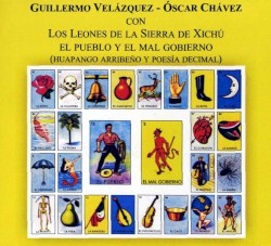 El pueblo y el mal gobierno