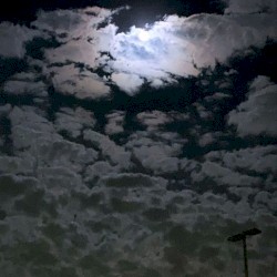 someone on this account posted this instrumental and i liked it so i used it