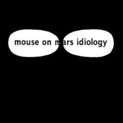Idiology