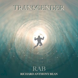 Transcender