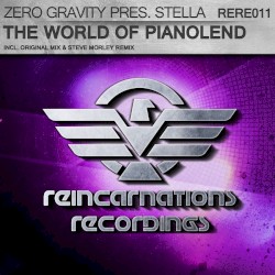 The World of Pianolend