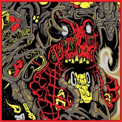 Live in Boston ’24