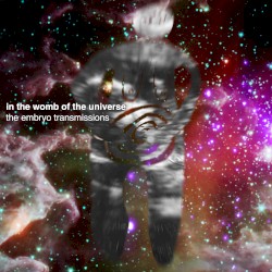 the embryo transmissions