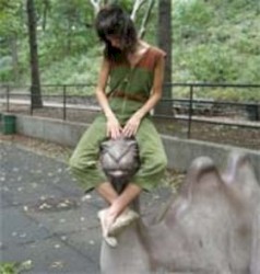 Apotropaíosong Armor