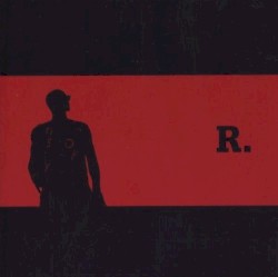R.