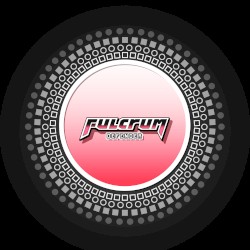 Fulcrum Defender (Original Soundtrack)