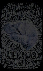 Omnivorous Void