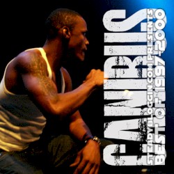 Best of Canibus