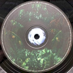 Rapture EP