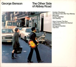 The Other Side of Abbey Road