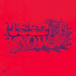 Used to Know Me (Yunè Pinku remix)