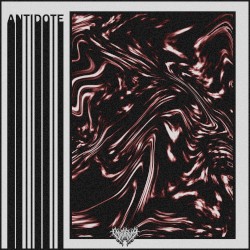 Antidote