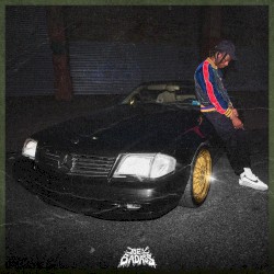 500 Benz