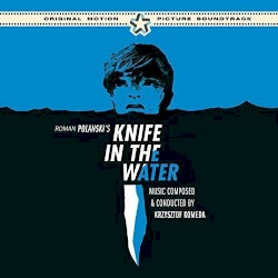 Knife in the Water