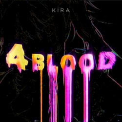 4BLOOD
