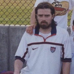 Alone VI: The Black Room