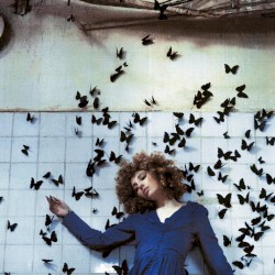 о чем мечтать?