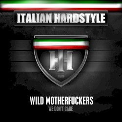 Italian Hardstyle 031