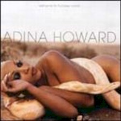 Welcome to Fantasy Island