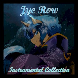 Instrumental Collection