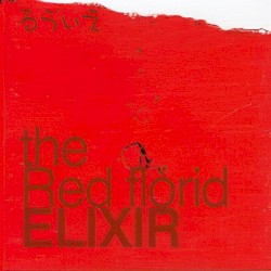 the Red florid ELIXIR