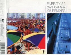 Café del Mar