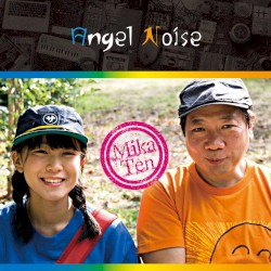 Angel Noise