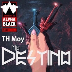 Mio Destino