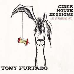Cider House Sessions