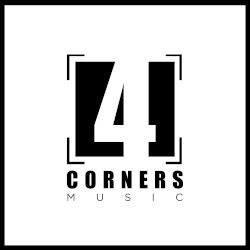 Children (Melinki Bootleg)