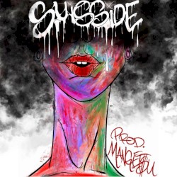 Sedative