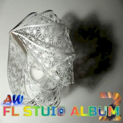 FL Studio Album 2